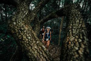 BIB: 
                            <button type="button" onclick="openModal(25682536)" class="btn btn-primary btn-sm float-right btn-popup" data-toggle="modal" data-target=".modal-high-quality">
                        <i class="fas fa-shopping-cart"></i> Add to Cart
                    </button>
                                            <button type="button" onclick="isThisMe(25682536, true)" class="btn btn-success btn-sm float-right btn-popup btn-isme hidden" data-toggle="tooltip" data-placement="bottom" title="นี่คือรูปของคุณใช่ไหม คลิกที่นี่เพื่อเอาเข้าอัลบั้ม">
                        <i class="fas fa-plus"></i> Add to album
                    </button>
                    <button type="button" onclick="isThisMe(25682536, false)" class="btn btn-warning btn-sm float-right btn-popup btn-isnotme hidden">
                        <i class="fas fa-ban"></i> Remove from album
                    </button>